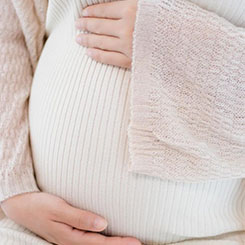 星链卫星🥇随后可以🎗👩‍🦱将数据👀⛺传输回⚡🍶代孕成功率高吗地球👭